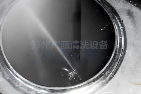 少妇性BBB搡BBB爽爽爽欧美