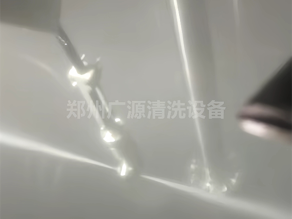 少妇性BBB搡BBB爽爽爽欧美