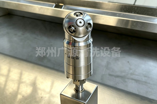 少妇性BBB搡BBB爽爽爽欧美