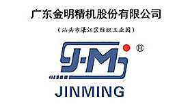 少妇性BBB搡BBB爽爽爽欧美