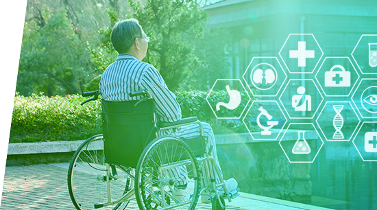 少妇性BBB搡BBB爽爽爽欧美