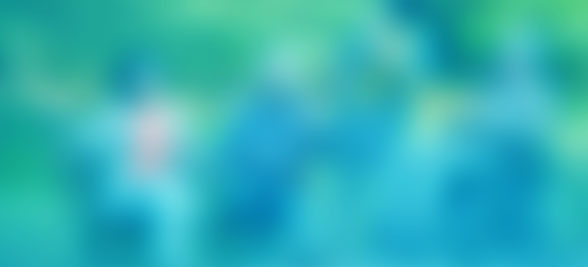 少妇性BBB搡BBB爽爽爽欧美