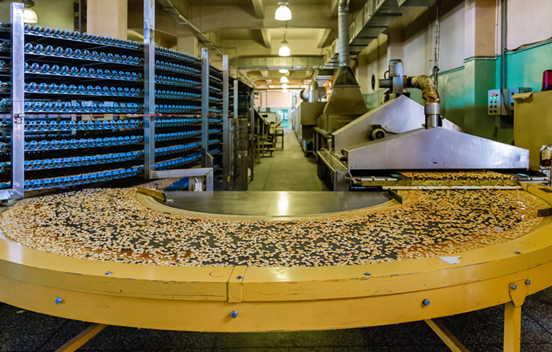 少妇性BBB搡BBB爽爽爽欧美