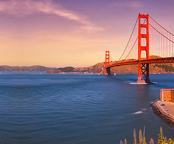 美国工业互联网