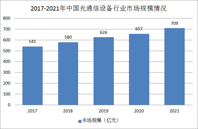 少妇性BBB搡BBB爽爽爽欧美