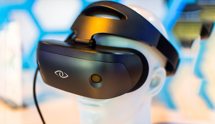 少妇性BBB搡BBB爽爽爽欧美