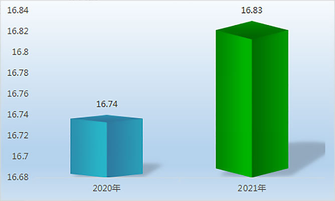 少妇性BBB搡BBB爽爽爽欧美