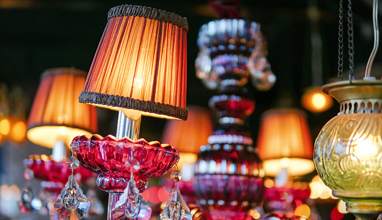 少妇性BBB搡BBB爽爽爽欧美