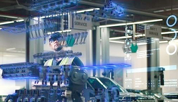 少妇性BBB搡BBB爽爽爽欧美