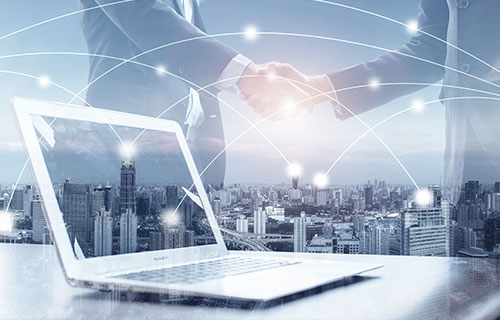 少妇性BBB搡BBB爽爽爽欧美